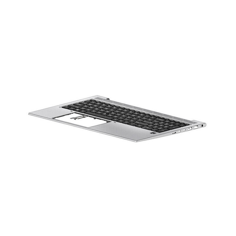 top-cover-wkeyboard-cpps-bl-itl-m35816-061-keyboard