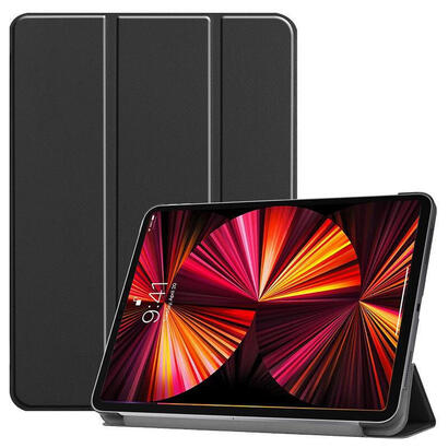 cover-for-ipad-pro-11-123-gen-2018-2021-for-ipad-pro