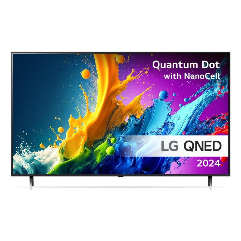 televisor-lg-qned-43qned80t6a-43-ultra-hd-4k-smart-tv-wifi