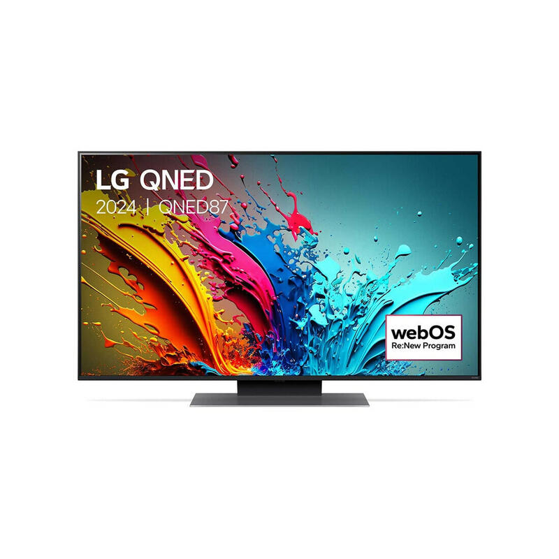 televisor-lg-qned-50qned87t6b-50-ultra-hd-4k-smart-tv-wifi