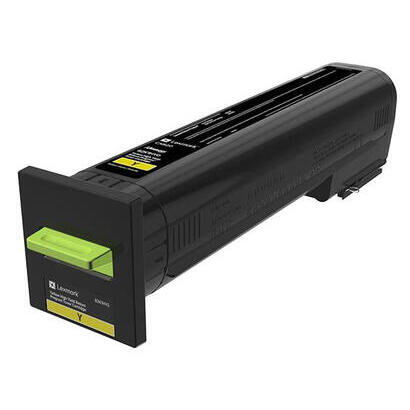 lexmark-cs820-cx82x-cx860-cartucho-amarillo-corporativo-8-000-paginas