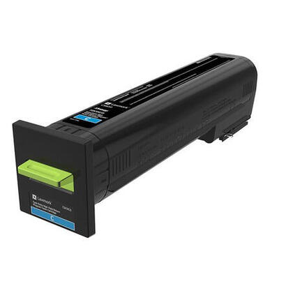 lexmark-cs820-cartucho-de-toner-cian-rendimiento-extra-alto-retornable