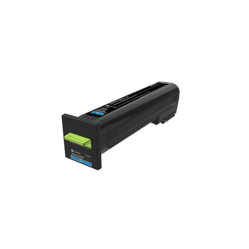 lexmark-cs820-cartucho-de-toner-cian-rendimiento-extra-alto-retornable