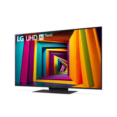 televisor-lg-uhd-50ut91006la-50-ultra-hd-4k-smart-tv-wifi