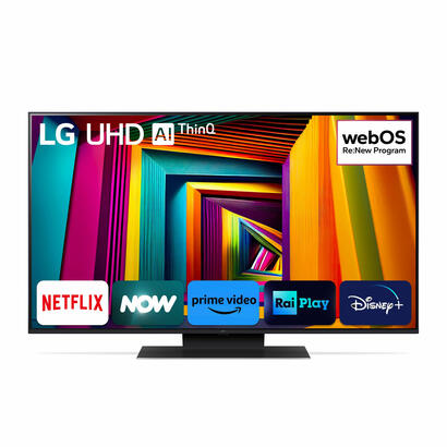 televisor-lg-uhd-50ut91006la-50-ultra-hd-4k-smart-tv-wifi