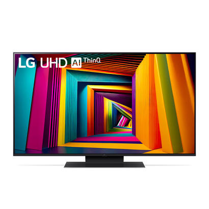 televisor-lg-uhd-50ut91006la-50-ultra-hd-4k-smart-tv-wifi