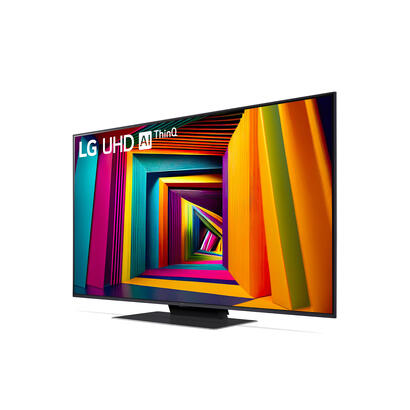 televisor-lg-uhd-50ut91006la-50-ultra-hd-4k-smart-tv-wifi