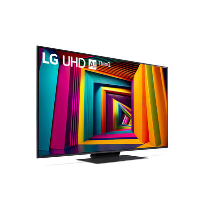 televisor-lg-uhd-50ut91006la-50-ultra-hd-4k-smart-tv-wifi