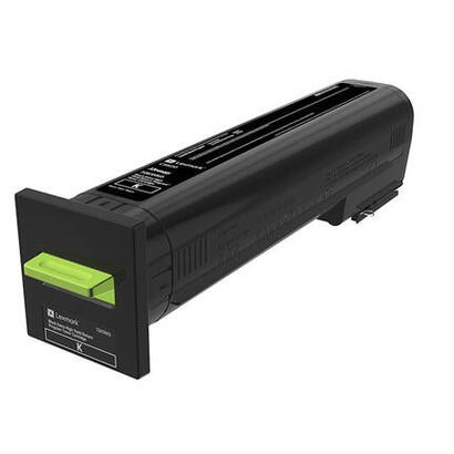 lexmark-cs820-cx82x-cx860-cartucho-de-toner-negro-rendimiento-extra-alto-retornable-33k