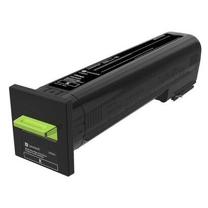 lexmark-toner-corp-negro-cs820-cx82x-cx860-aprox33000-s