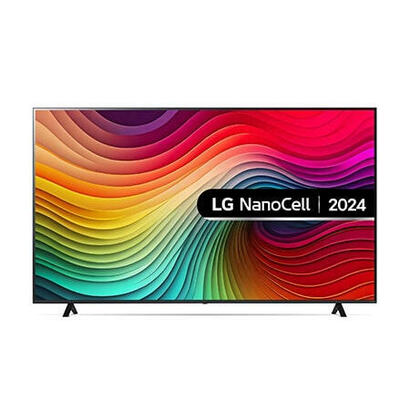 televisor-lg-nanocell-75nano82t6b-75-ultra-hd-4k-smart-tv-wifi