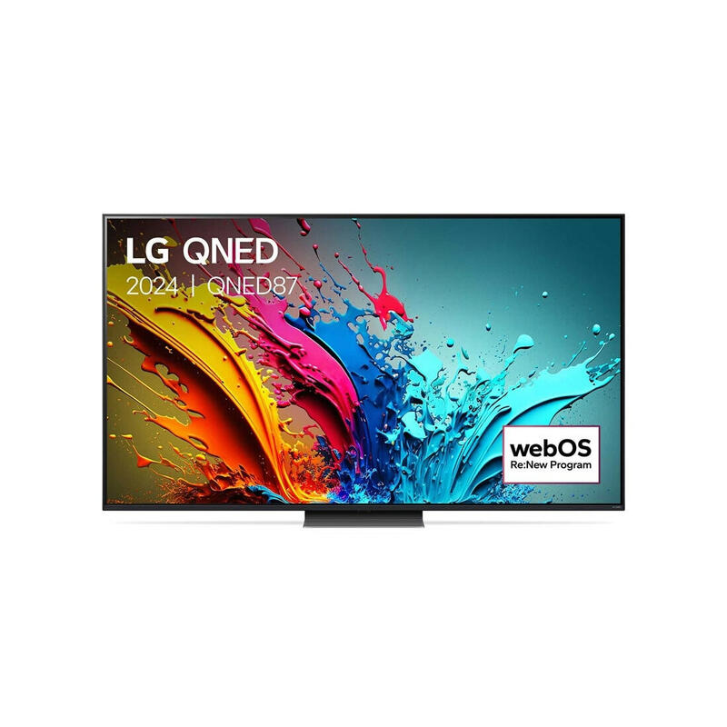 televisor-lg-qned-75qned87t6b-75-ultra-hd-4k-smart-tv-wifi