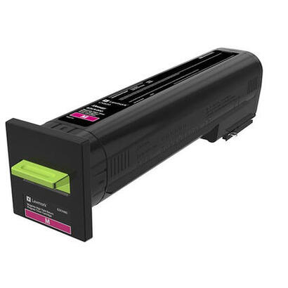 lexmark-cs820-cartucho-de-toner-magenta-rendimiento-extra-alto-retornable