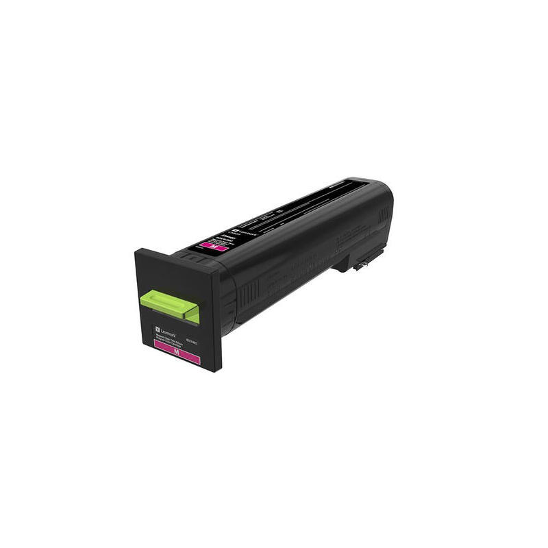 lexmark-cs820-cartucho-de-toner-magenta-rendimiento-extra-alto-retornable