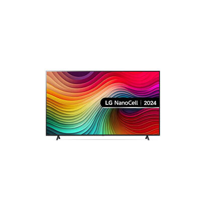 televisor-lg-nanocell-86nano81t6a-86-ultra-hd-4k-smart-tv-wifi