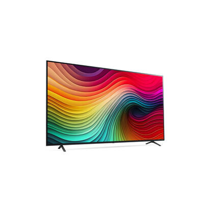 televisor-lg-nanocell-86nano81t6a-86-ultra-hd-4k-smart-tv-wifi