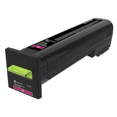 lexmark-cs820-cartucho-magenta-rendimiento-extra-alto-corporativo-22-000-paginas