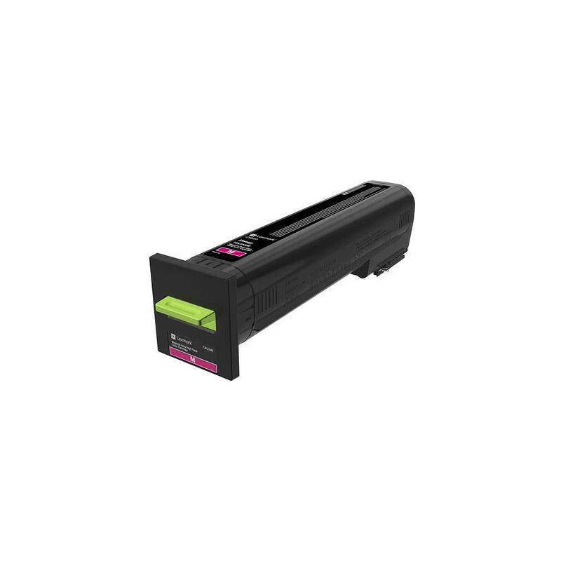 lexmark-cs820-cartucho-magenta-rendimiento-extra-alto-corporativo-22-000-paginas