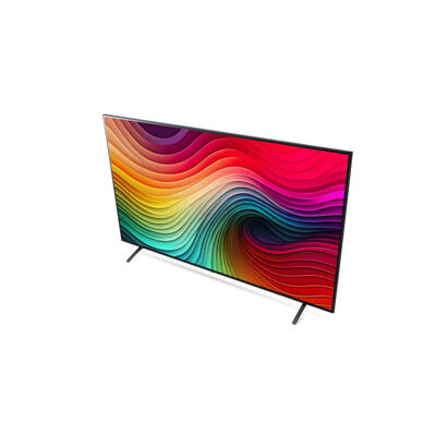 televisor-lg-nanocell-86nano81t6a-86-ultra-hd-4k-smart-tv-wifi