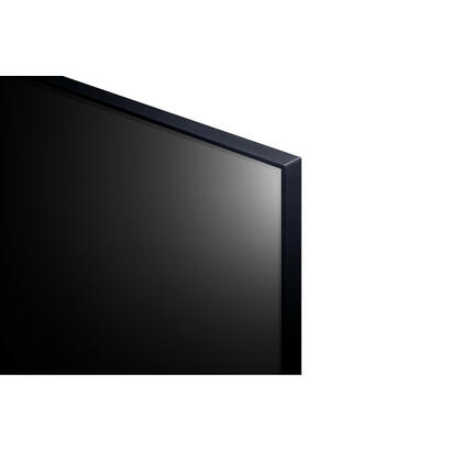 televisor-lg-nanocell-86nano81t6a-86-ultra-hd-4k-smart-tv-wifi