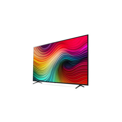televisor-lg-nanocell-86nano81t6a-86-ultra-hd-4k-smart-tv-wifi