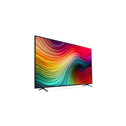televisor-lg-nanocell-86nano81t6a-86-ultra-hd-4k-smart-tv-wifi