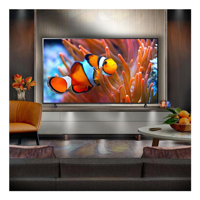 televisor-lg-nanocell-86nano81t6a-86-ultra-hd-4k-smart-tv-wifi