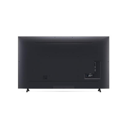 televisor-lg-nanocell-86nano81t6a-86-ultra-hd-4k-smart-tv-wifi