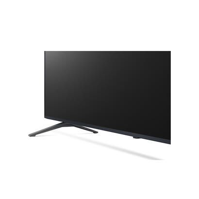 televisor-lg-nanocell-86nano81t6a-86-ultra-hd-4k-smart-tv-wifi