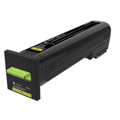 lexmark-cs820-cartucho-de-toner-amarillo-rendimiento-extra-alto-retornable