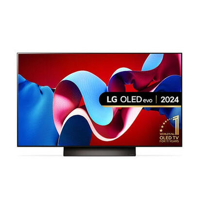 televisor-lg-oled-evo-48c44la-48-ultra-hd-4k-smart-tv-wifi