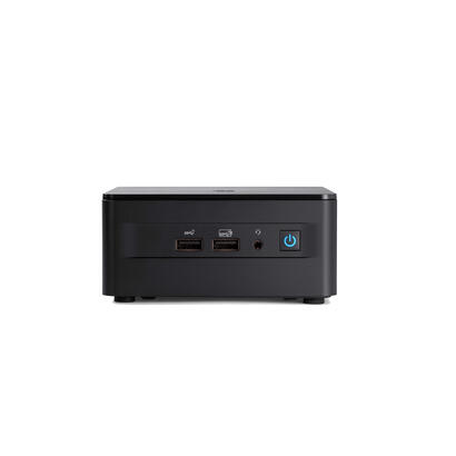 asus-nuc-12-pro-kit-rnuc12wshi700000i-ucff-negro-i7-1260p