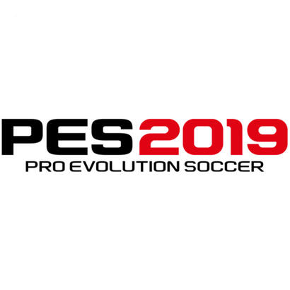 juego-pes-2019-pro-evolution-soccer-xbox-one-xbox-one