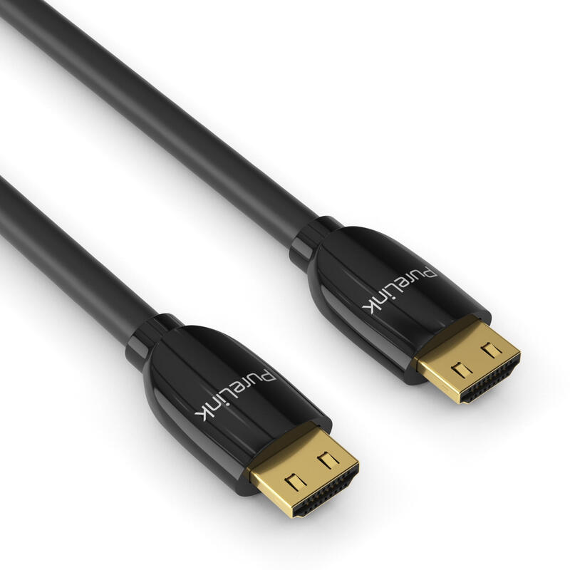 purelink-cable-hdmi-prospeed-serie-500m