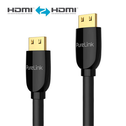 purelink-cable-hdmi-prospeed-serie-500m