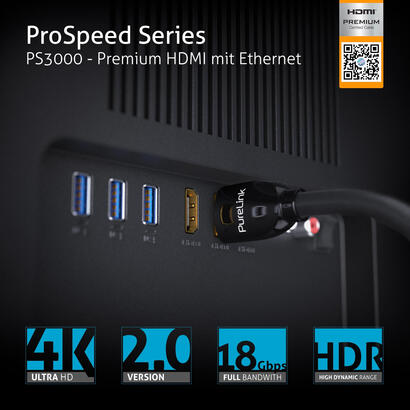 purelink-cable-hdmi-prospeed-serie-500m