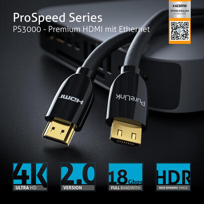 purelink-cable-hdmi-prospeed-serie-500m