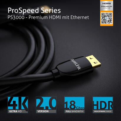 purelink-cable-hdmi-prospeed-serie-500m