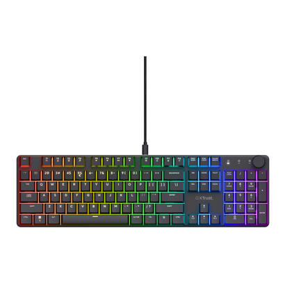 trust-gxt-866-torix-teclado-juego-usb-qwerty-internacional-de-eeuu-negro