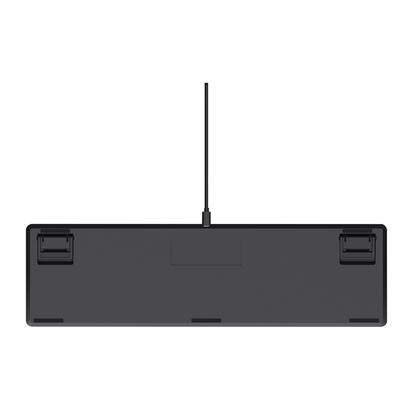 trust-gxt-866-torix-teclado-juego-usb-qwerty-internacional-de-eeuu-negro