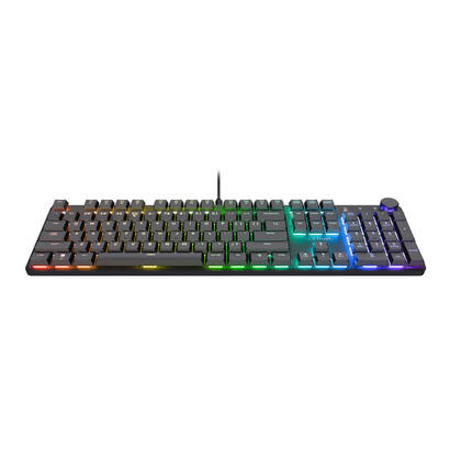 trust-gxt-866-torix-teclado-juego-usb-qwerty-internacional-de-eeuu-negro