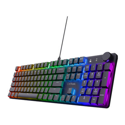 trust-gxt-866-torix-teclado-juego-usb-qwerty-internacional-de-eeuu-negro