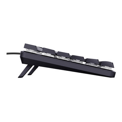 trust-gxt-866-torix-teclado-juego-usb-qwerty-internacional-de-eeuu-negro
