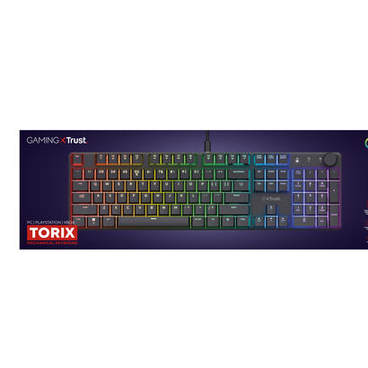 trust-gxt-866-torix-teclado-juego-usb-qwerty-internacional-de-eeuu-negro