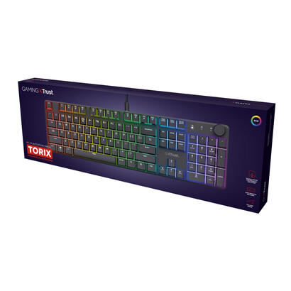 trust-gxt-866-torix-teclado-juego-usb-qwerty-internacional-de-eeuu-negro