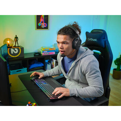 trust-gxt-866-torix-teclado-juego-usb-qwerty-internacional-de-eeuu-negro