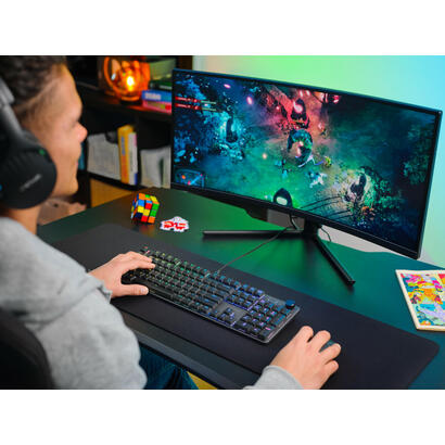 trust-gxt-866-torix-teclado-juego-usb-qwerty-internacional-de-eeuu-negro