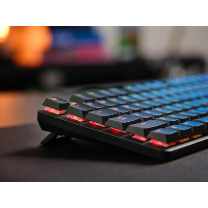 trust-gxt-866-torix-teclado-juego-usb-qwerty-internacional-de-eeuu-negro