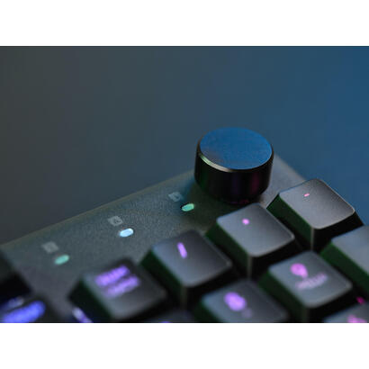 trust-gxt-866-torix-teclado-juego-usb-qwerty-internacional-de-eeuu-negro