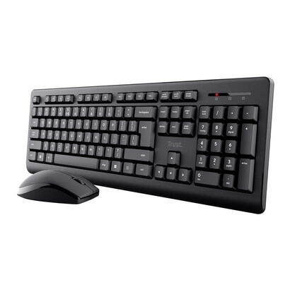 trust-primo-teclado-raton-incluido-universal-rf-inalambrico-qwerty-ingles-de-ee-uu-negro